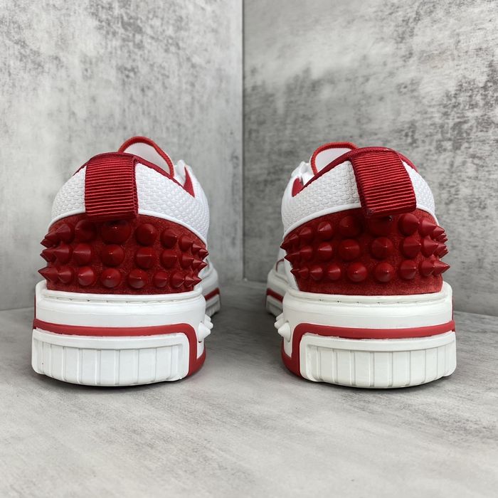 Buty Christian  Louboutin