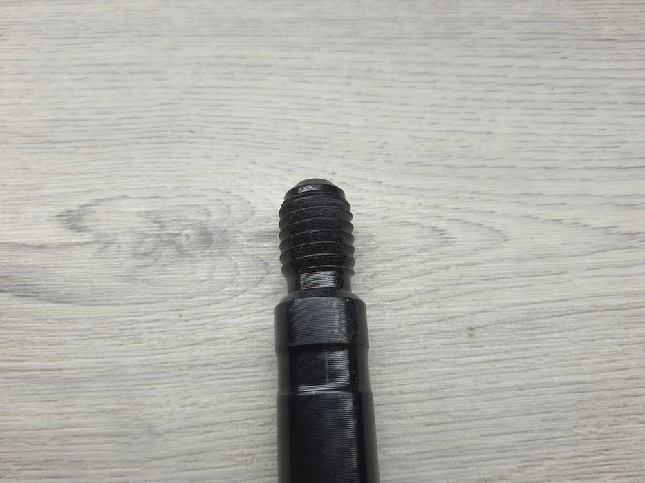 Петля для буксирування VAG 8K0 805 615