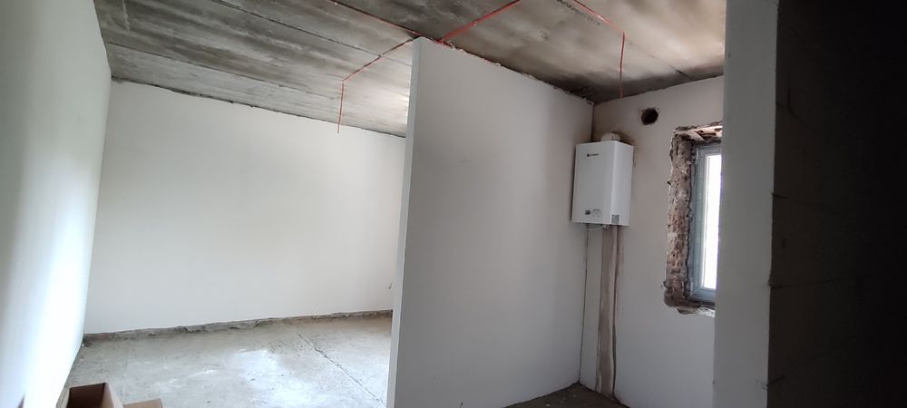 1-комнатная квартира по адресу ул. Академика Ющенко (площадь 28 м²) - Atlanta.ua - фото 5