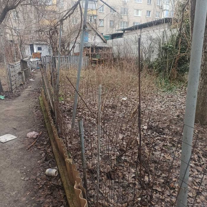 Запорожье .Дом 2 этажа участок на 6.3 сотки, ул.12 Апреля 52