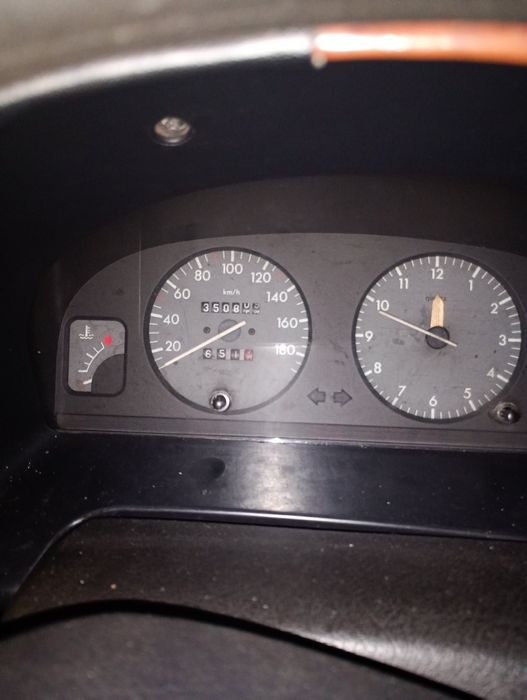 Продам авто пежо