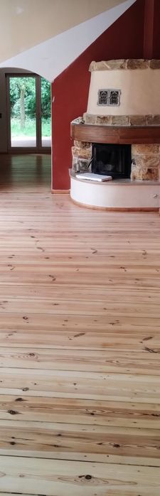 Usługi remontowo - wykończeniowe SZYBKIE TERMINY REALIZACJI