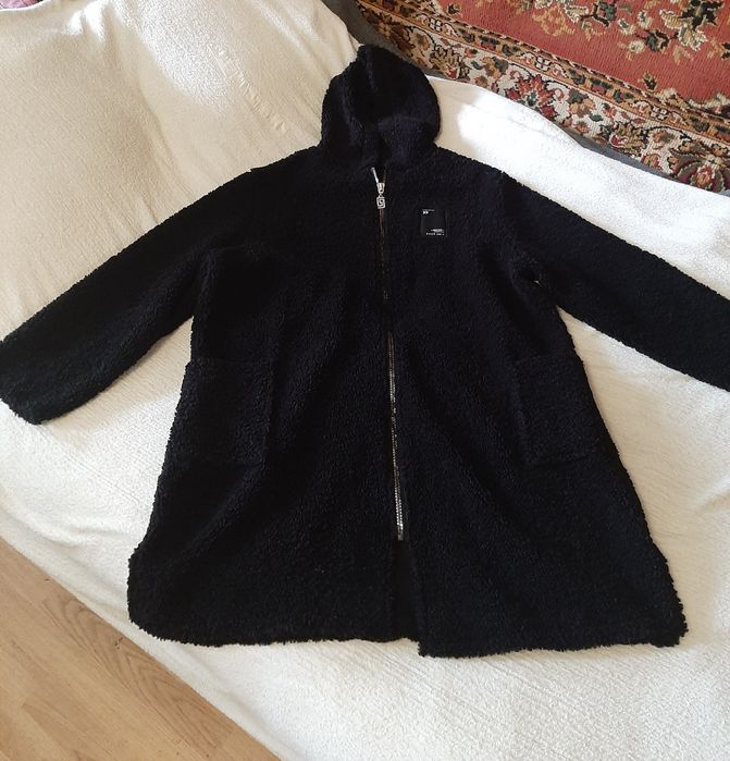 Продам пальто женское