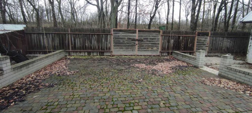 Продам 2 будинки на березі річки, Новоолександрівка, с.т Сонячний -1