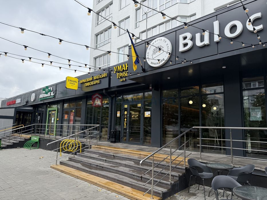 2-кімнатна під єОселю, єВідновлення 49000$