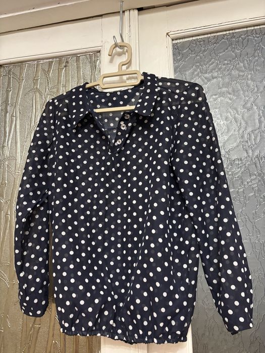 Вещи новые и б/у в отличном состояние