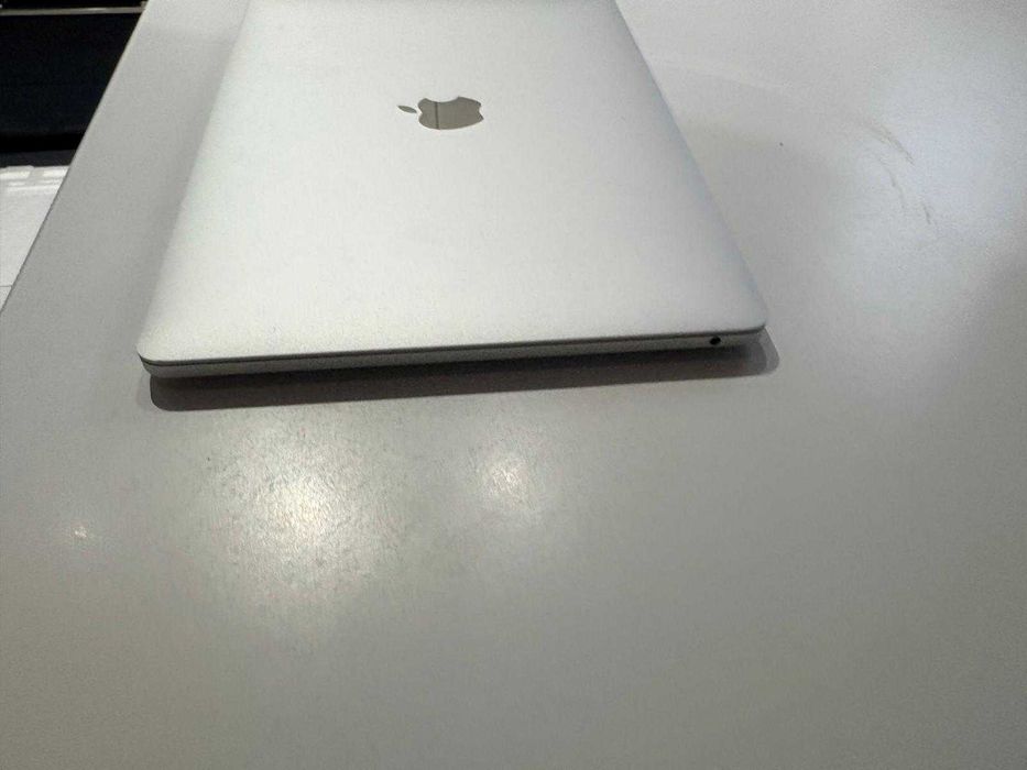 MacBook Pro M1 8GB RAM/256GB SSD - stan bardzo dobry