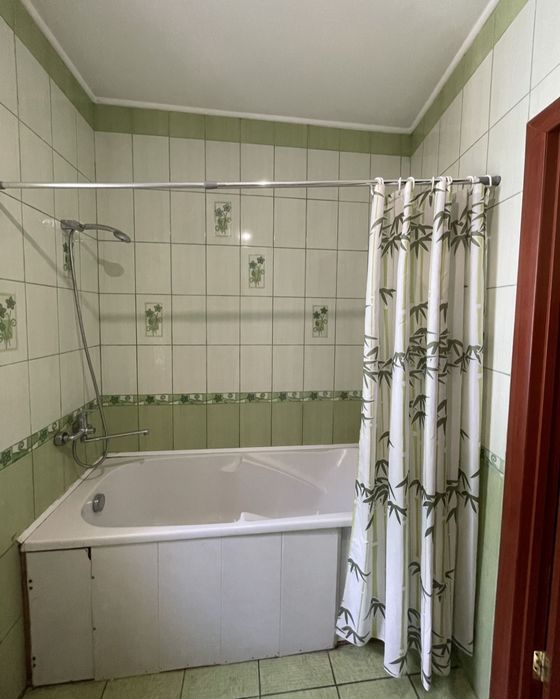 Продам дом в Коротыче