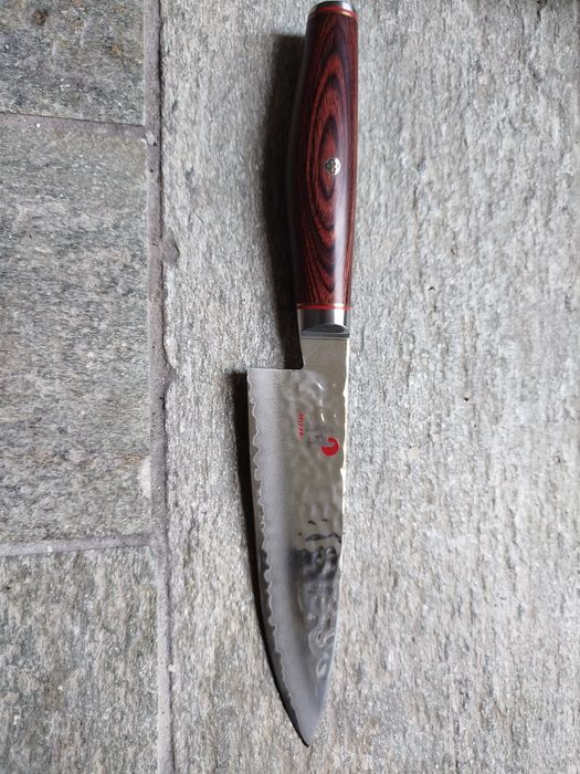 Nóż Miyabi Gyutoh 6000mct 16 cm