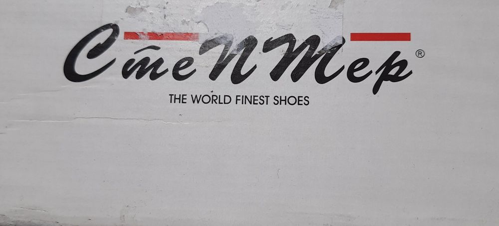 Нові жіночі ортопедичні ботинки