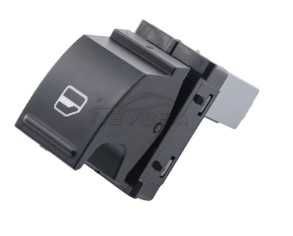 VW Vários artigos, dobradiça, botão vidro, Oleo da caixa DSG