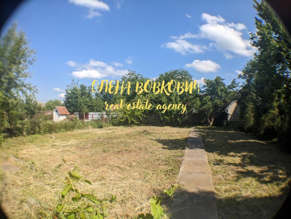 Продаж затишного дачного будинку у СТ "Діброва", с. Братківці
