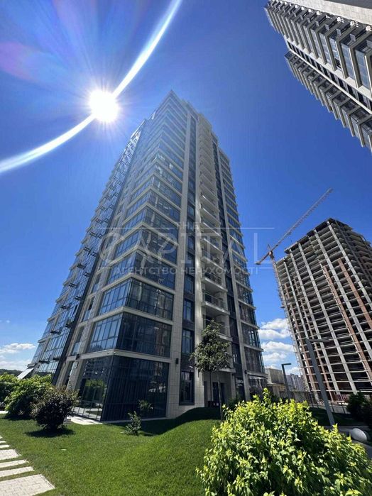 2-rooms apartment apartment by the address st. Bulvar Druzhby Narodov (area 83,3 m²) - Atlanta.ua - photo 6