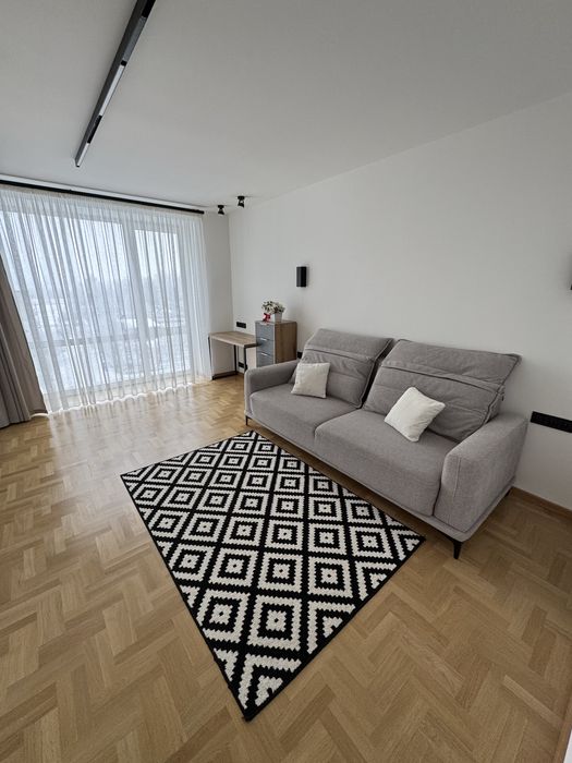 ВЛАСНИК 2-кім квартира з ремонтом ЖК «Галицька Брама» Давидів/Львів