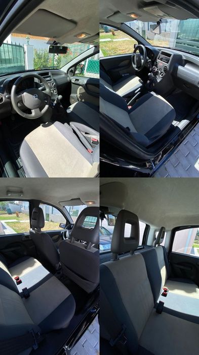 Fiat Panda Multijet479418032167987201