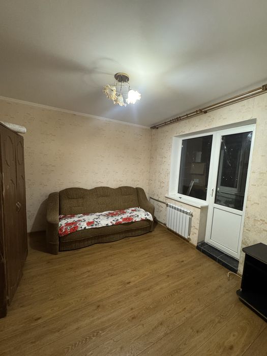 Сдаю 3 х комнатную квартиру на Космонвтов/ Апрельская‼️