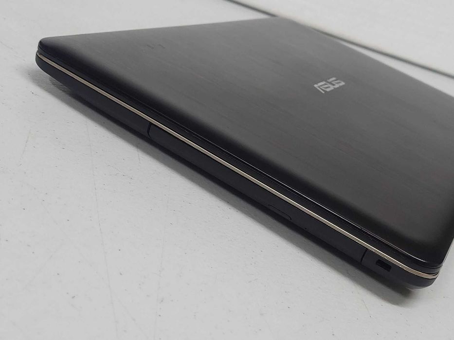 Asus processador i3 SSD 8Gb Ram