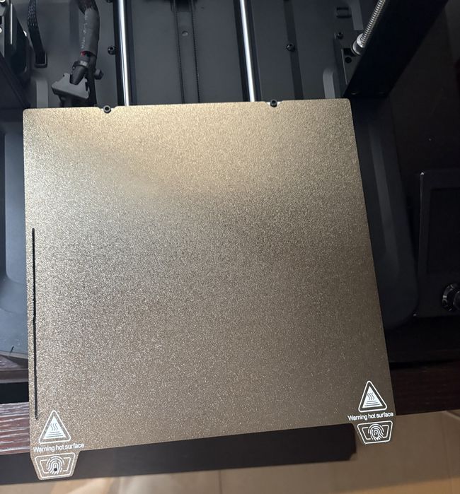 Creality Ender 3 v3 SE como nova