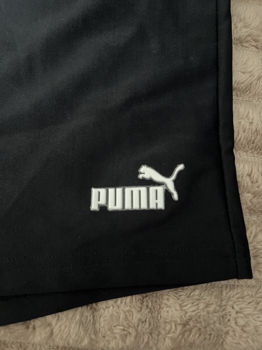 Плавки puma розмір s