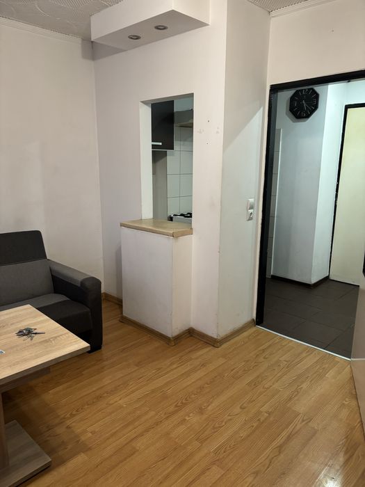 Sprzedam mieszkanie w Zdzieszowicach