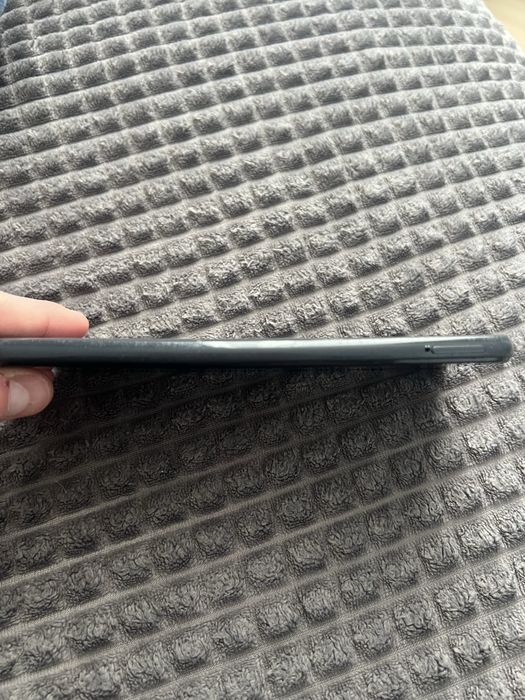 Samsung gelexy s23