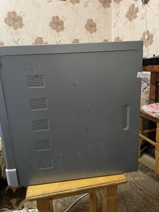 Продам системний блок до ПК