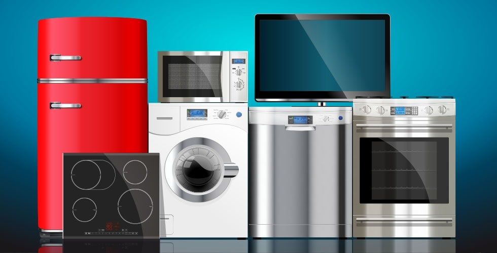 Вивіз Вашої старої/неробочої техніки Дорого та Швидко.