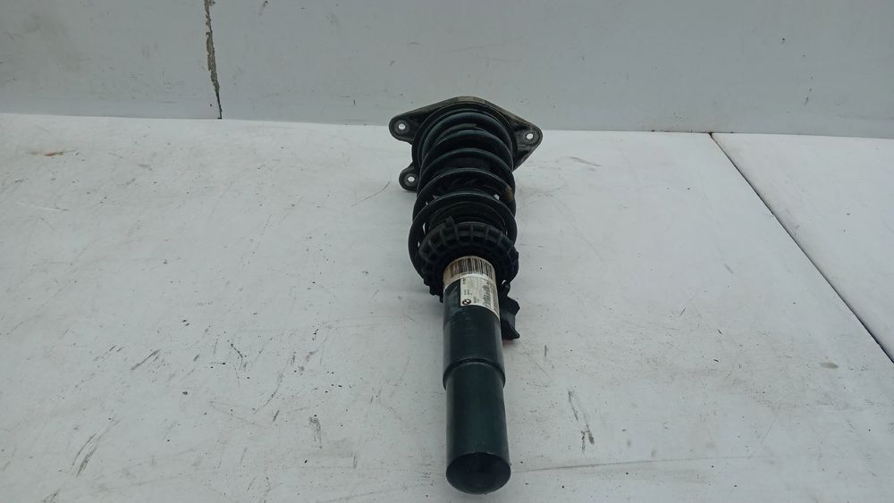Amortecedor frente direito BMW i3 (I01)