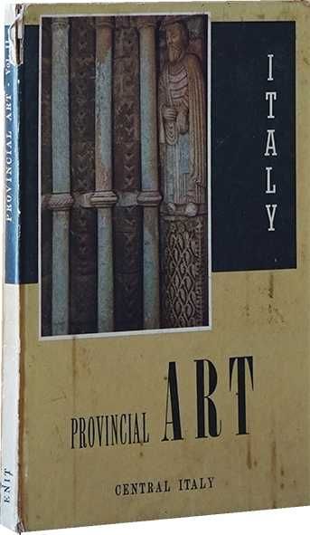 Livros de Arte - 4 livros