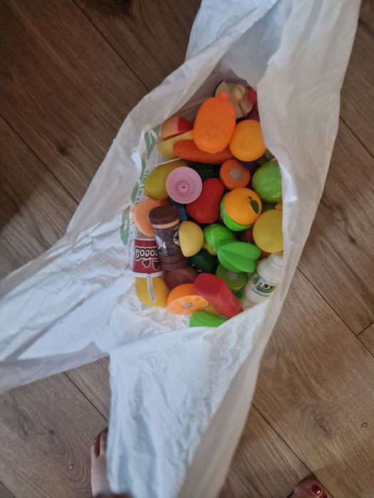 Sklepik dla dzieci