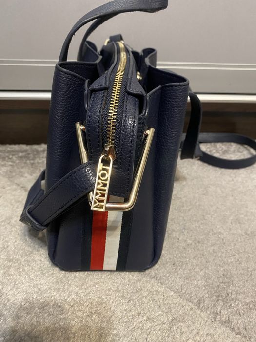 Сумка Tommy Hilfiger
