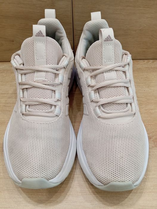 ADIDAS  Racer TR23 ID3081 Sneakersy Damskie Rozm  38,2/ -  24cm