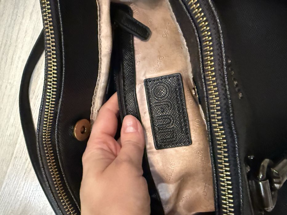 Сумка liu-jo оригінал