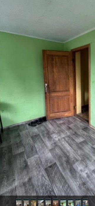 Продам дом на Короленка.