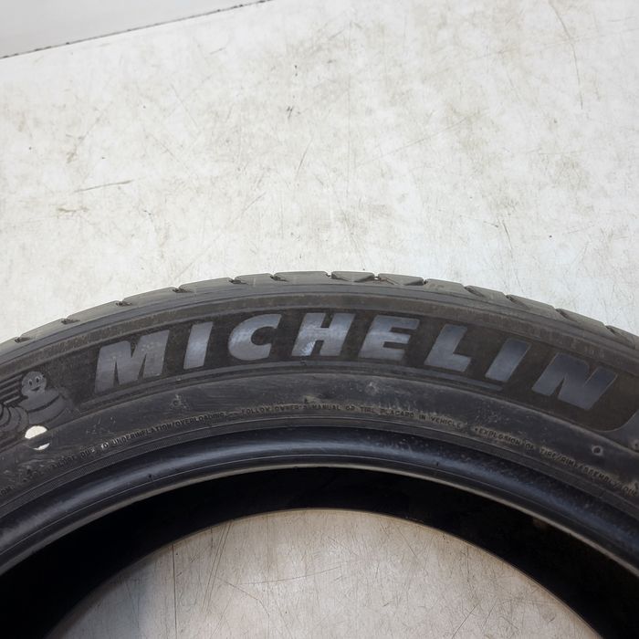 Opony letnie 245/45/19 - MICHELIN E-Primacy XL