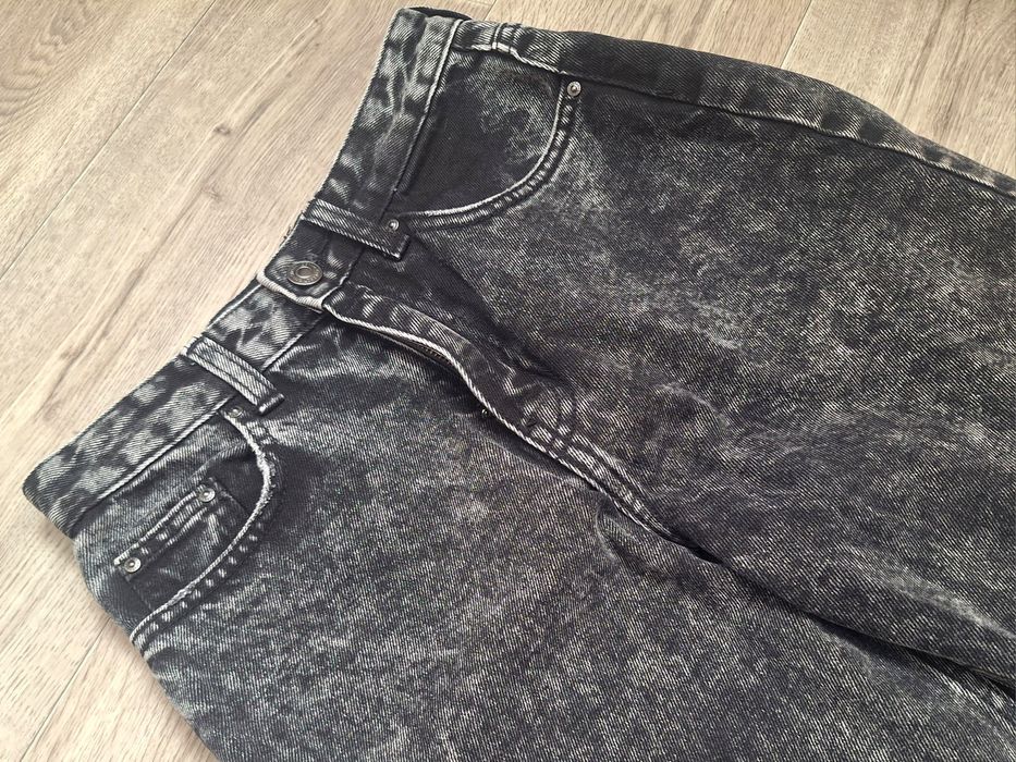 Джинси sinsay 34р.