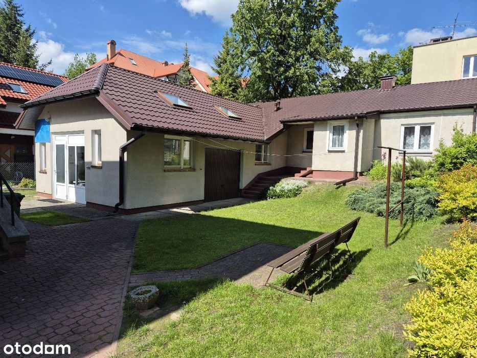 Zdjęcie 6