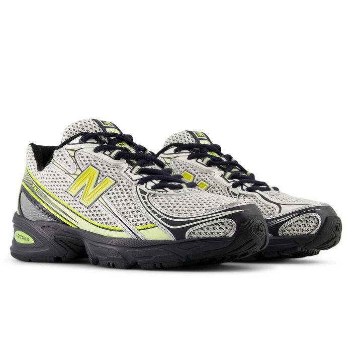 ОРИГИНАЛ‼️ New Balance 740 (U740FR2) кроссовки кросівки Нью Беланс 37 38.5 40 41.5 44.5