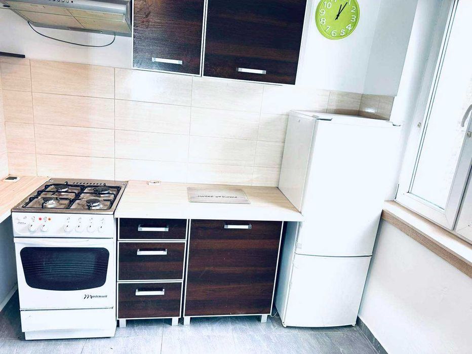 Kawalerkę bezpośrednio wynajmę - Retkinia