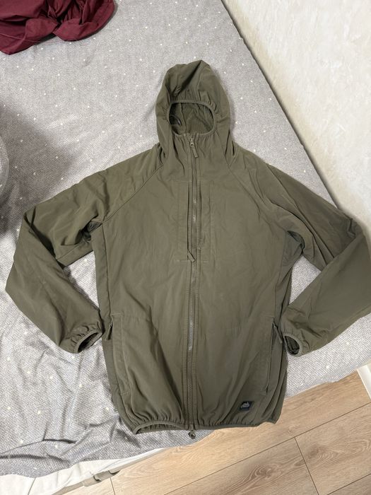 Тактична вітровка Helikon-Tex