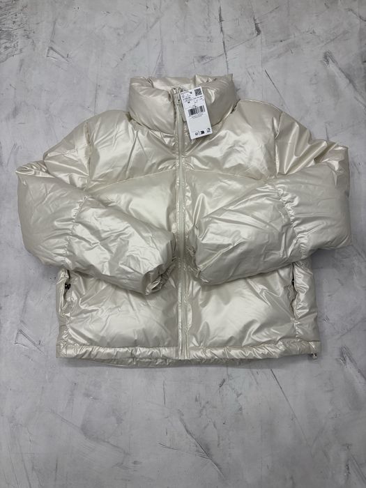 Куртка Жіноча Mango