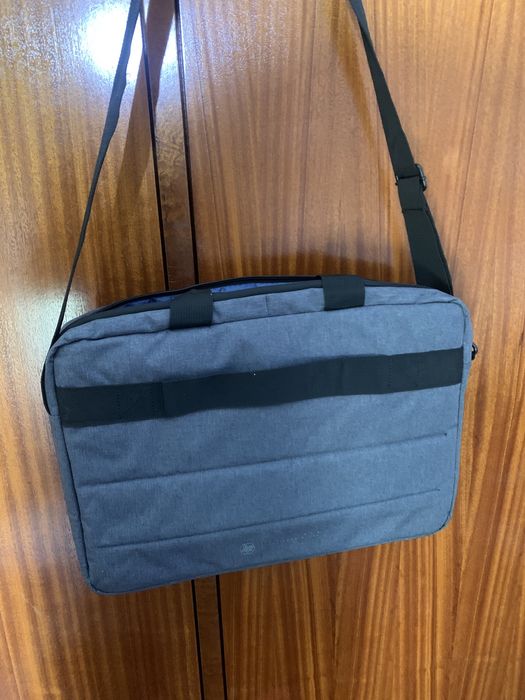 Mala para PC - 15 polegadas