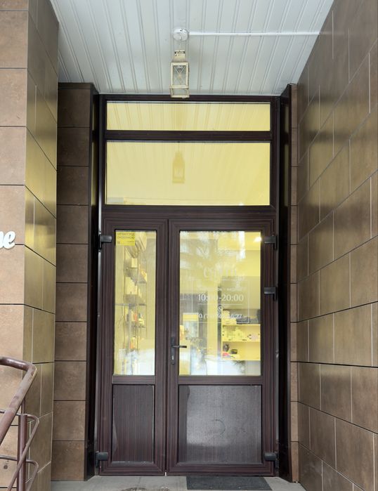 Продаж готового бізнесу Салон Краси(У ПРИМІЩЕННІ НЕ ВИМИКАЮТЬ СВІТЛО!)