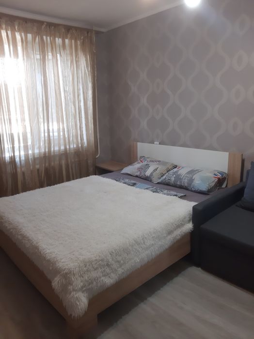 Посуточно 2кк, Ингульский район