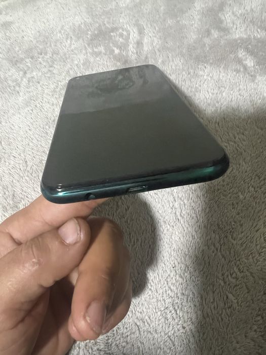 Huawei p40 Lite