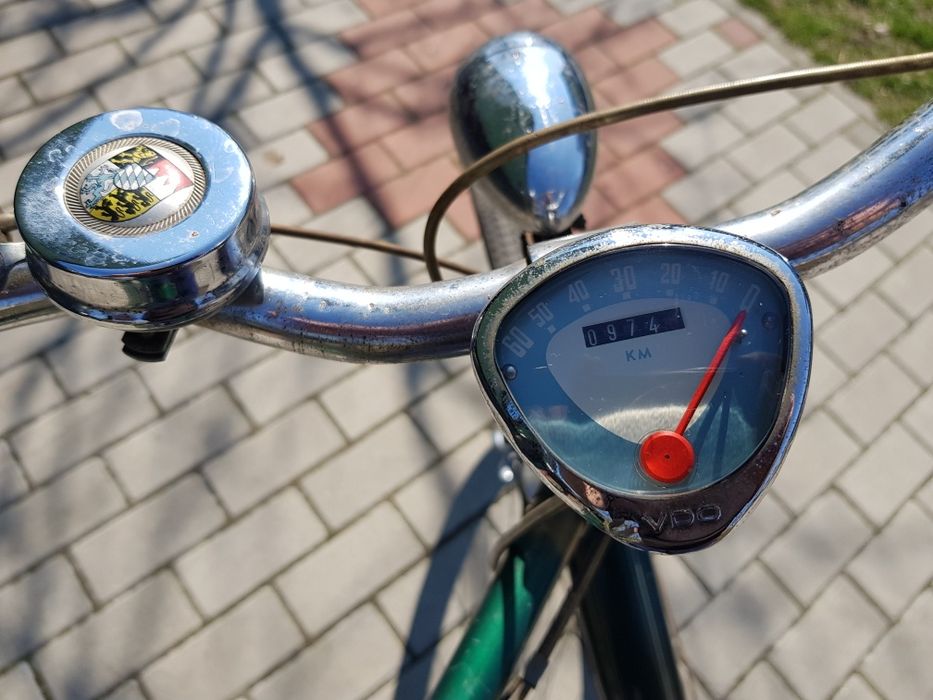 Vatenrland dla kolekcjonerów ...