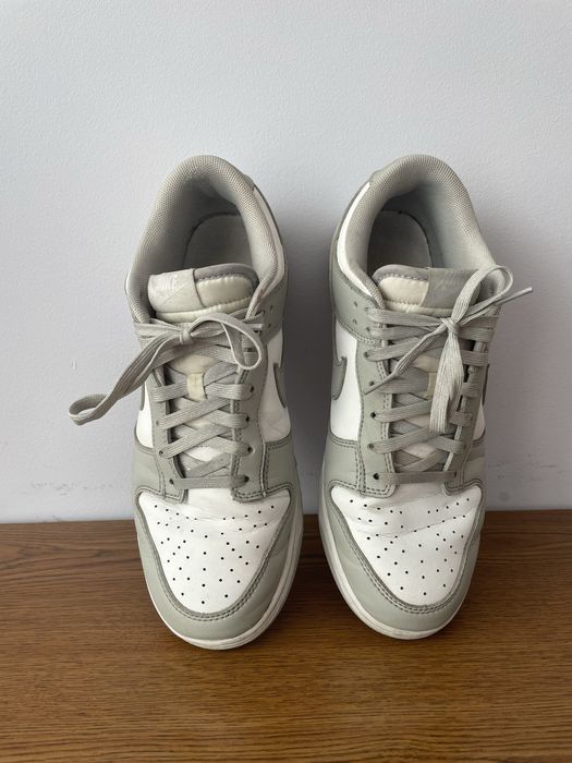 Buty Nike Dunk Low