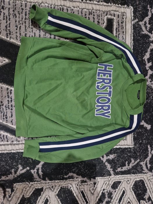 Продам толстовку