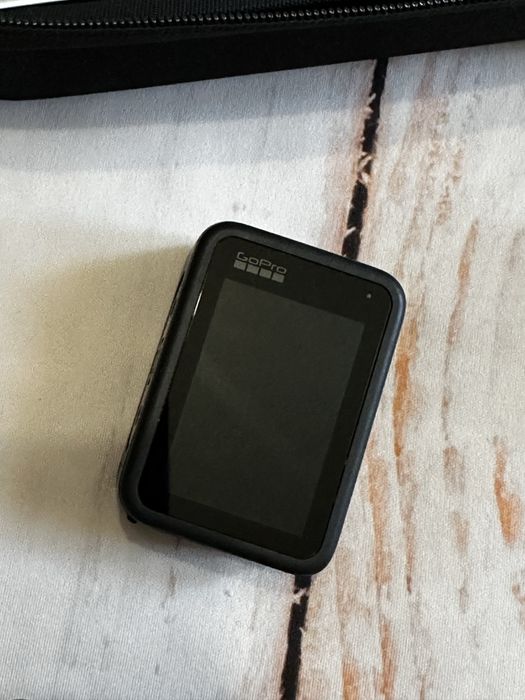 ЕкшенКамера Gopro hero9 відмінний стан