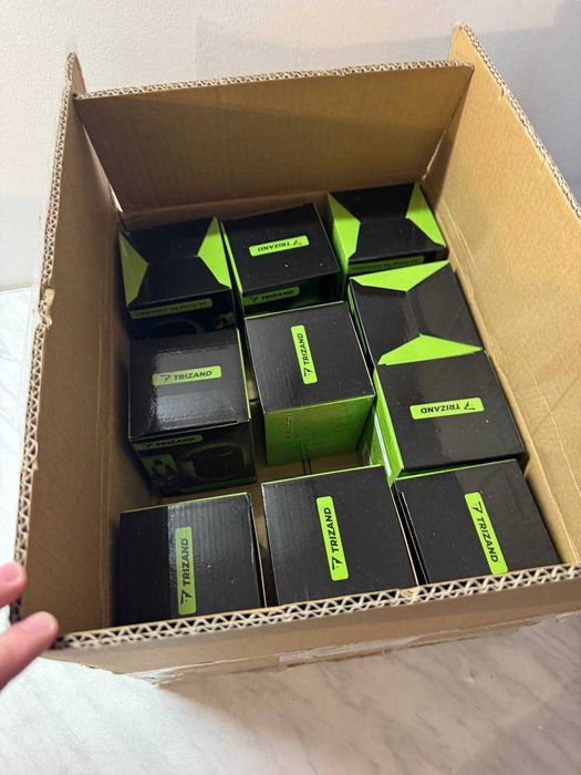 Pompka USB Akumulatorowa do Basenu i Materaca